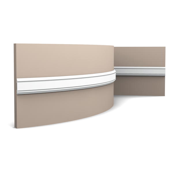 PX144F_panel_moulding_2000x2000.png