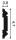 PX144F_panel_moulding--image_cross_section.png