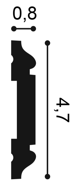 PX144F_panel_moulding--image_cross_section.png