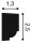 P9050F_panel_moulding--image_cross_section.jpg