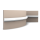 P9050F_panel_moulding.png