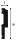 P9900_panel_moulding--image_cross_section.jpg