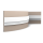P9900F_panel_moulding_2000x2000.png