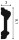 P9010F_panel_moulding--image_cross_section.jpg