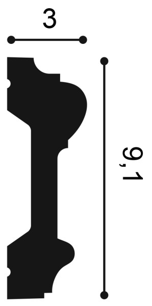 P9010F_panel_moulding--image_cross_section.jpg