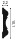 P8040_panel_moulding--image_cross_section.jpg