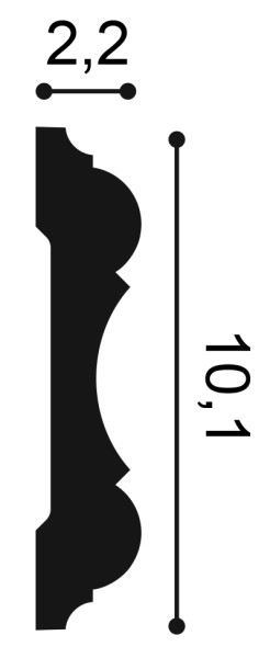 P8040_panel_moulding--image_cross_section.jpg