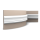 P8040F_panel_moulding_2000x2000.png