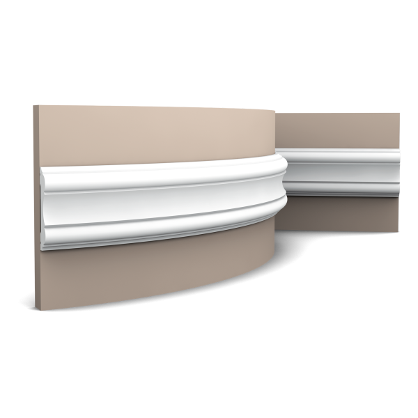 P8040F_panel_moulding_2000x2000.png
