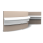 P8020F_panel_moulding_2000x2000.png