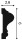 P8020F_panel_moulding--image_cross_section.jpg