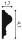 P8030F_panel_moulding--image_cross_section.jpg