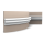 P4025F_panel_moulding.png