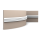 P5021F_panel_moulding_2000x2000.png