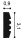 P5021F_panel_moulding--image_cross_section.jpg