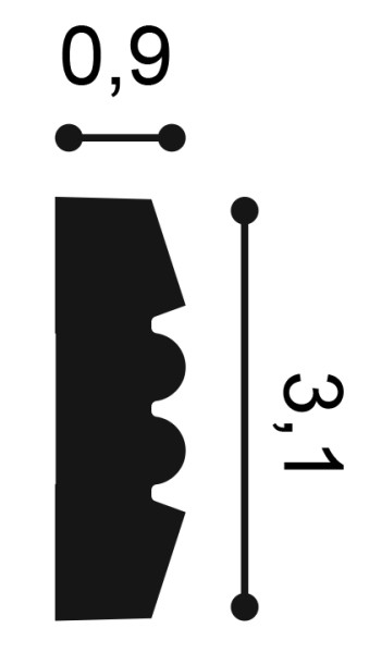 P5021F_panel_moulding--image_cross_section.jpg