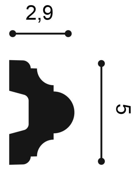 P4020_panel_moulding--image_cross_section.jpg