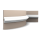 P4020F_panel_moulding_2000x2000.png