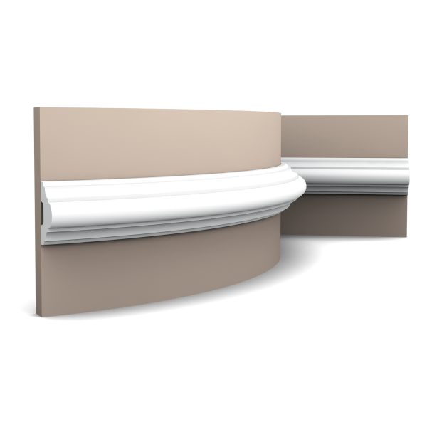 P4020F_panel_moulding_2000x2000.png