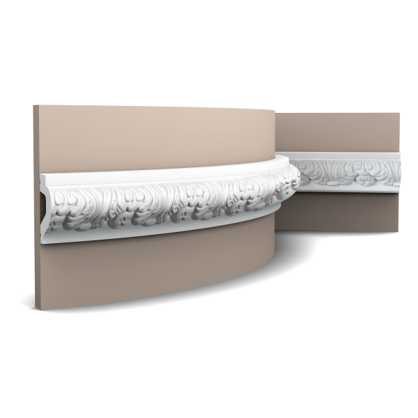 P3020F_panel_moulding_2000x2000.png