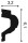 P3020F_panel_moulding--image_cross_section.jpg