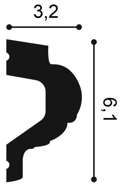 P3020F_panel_moulding--image_cross_section.jpg