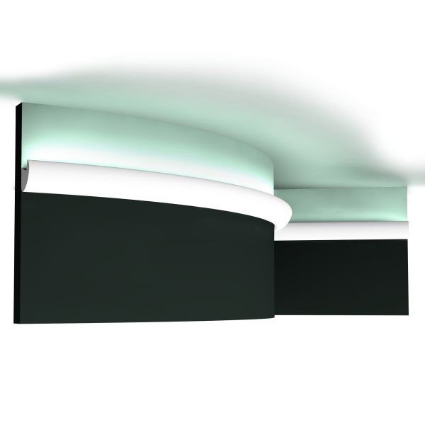 CX188F_uplighter_2000x2000.png