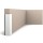 CX134_panel_moulding-image_2.jpg