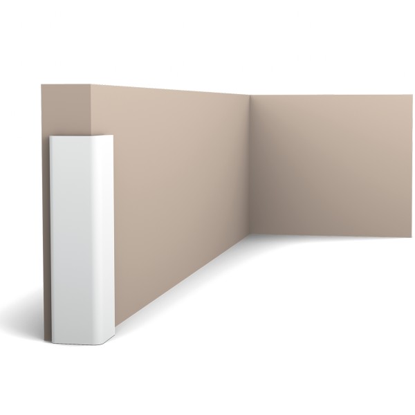 CX134_panel_moulding-image_2.jpg