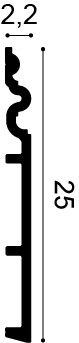 SX193.jpg