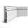 SX193_skirting_2000x2000.jpg