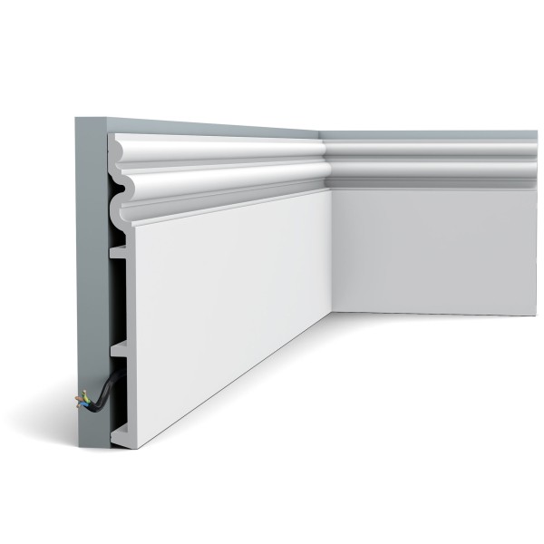 SX193_skirting_2000x2000.jpg