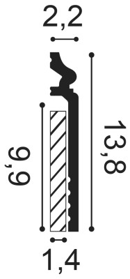 SX186_skirting-image_cross_section.jpg