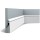 SX186_skirting.jpg