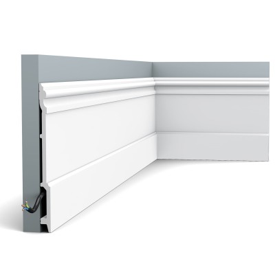 SX191_skirting_2000x2000.jpg