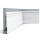 SX191_skirting_2000x2000.jpg