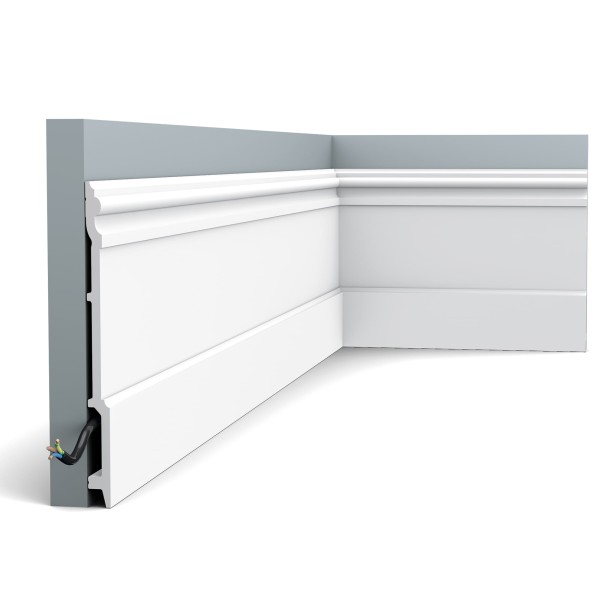 SX191_skirting_2000x2000.jpg