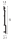 SX191_skirting--image_cross_section.png