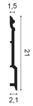 SX191_skirting--image_cross_section.png