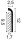 SX185_skirting--image_cross_section.jpg