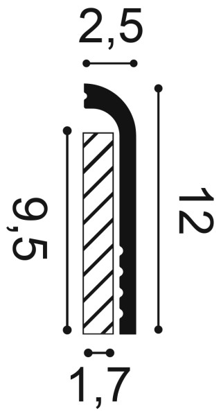 SX185_skirting--image_cross_section.jpg