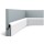 SX185_skirting.jpg