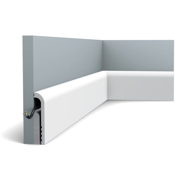 SX185_skirting.jpg