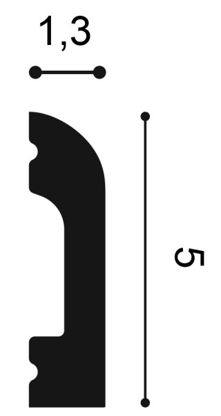 SX182_skirting--image_cross_section.jpg