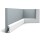 SX182_skirting.jpg