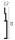 SX181_skirting--image_cross_section.png
