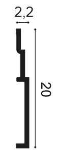 SX181_skirting--image_cross_section.png