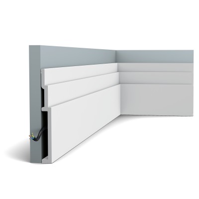 SX181_skirting.jpg