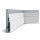 SX181_skirting.jpg