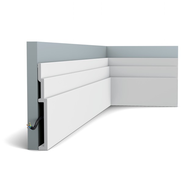 SX181_skirting.jpg
